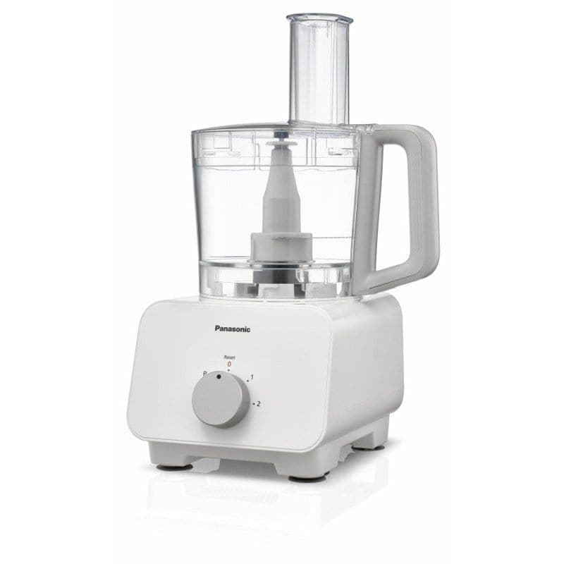 Panasonic MK-F500 Food Processor
