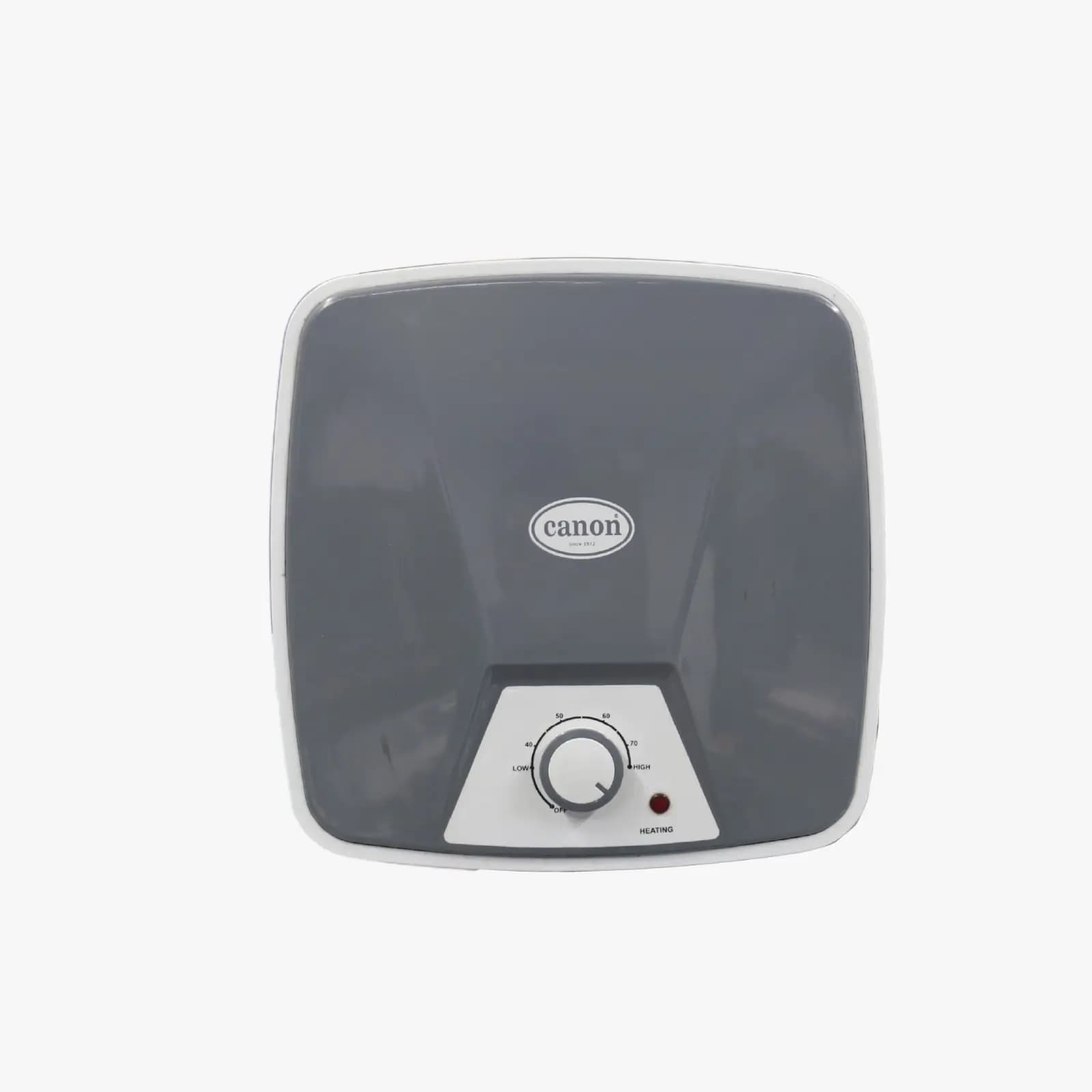 Canon FEWH-15LCN Fast Electric Geyser, 15 Liters