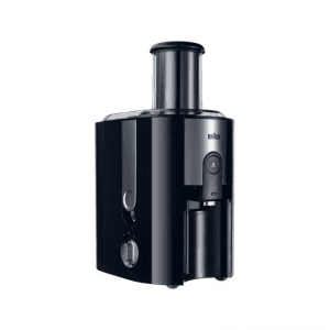Braun J-500 Juicer Machine 900 Watts