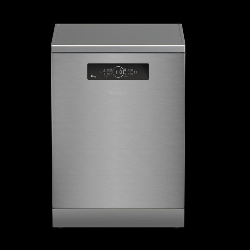 Dawlance DDW 1471 Inox Inverter Dishwasher