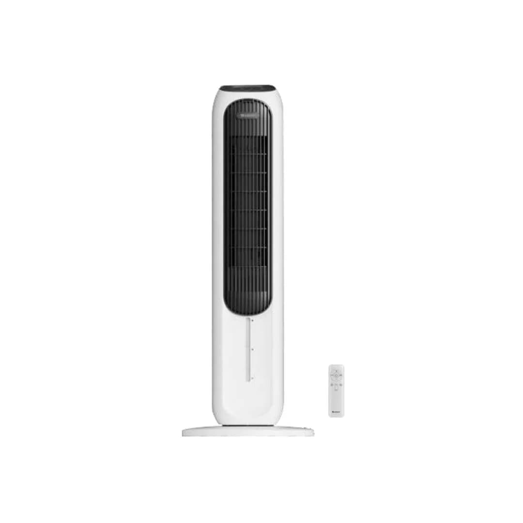 Gree GFN-AE400RW Portable Air Cooler & Heater