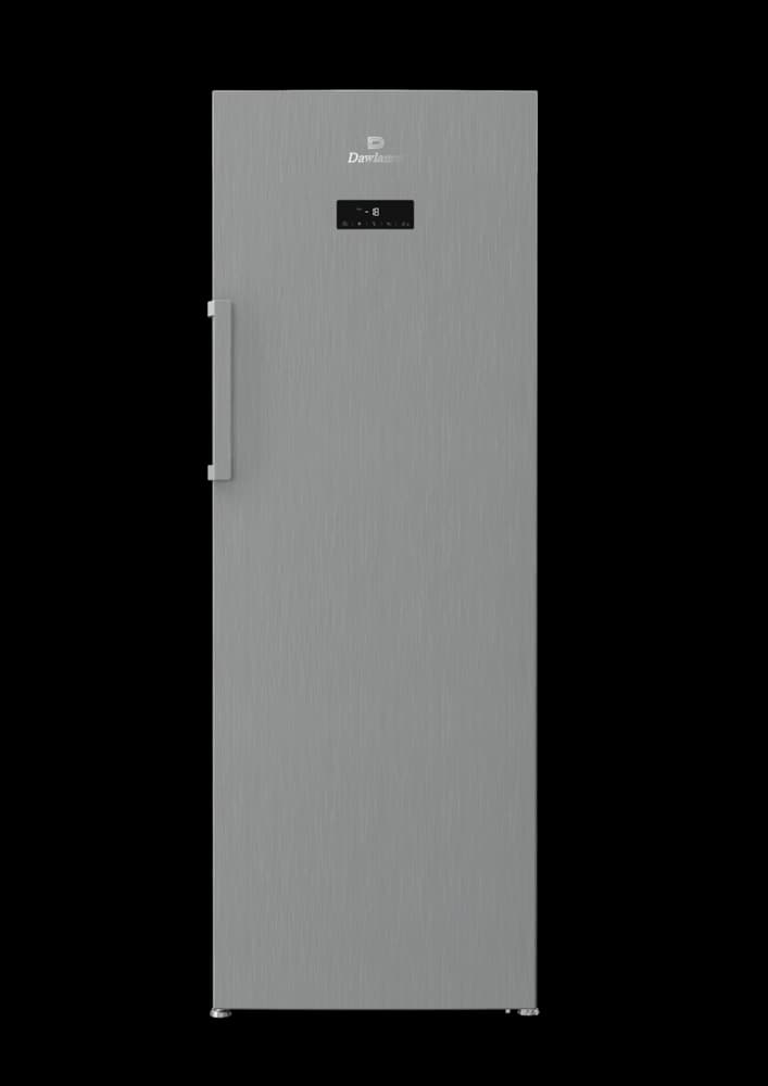 Dawlance DW VF 1045 CVT No Frost Vertical Freezer