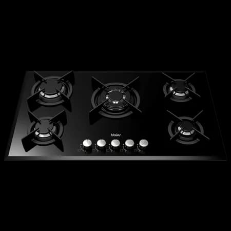 Haier Hob HCC519DGG