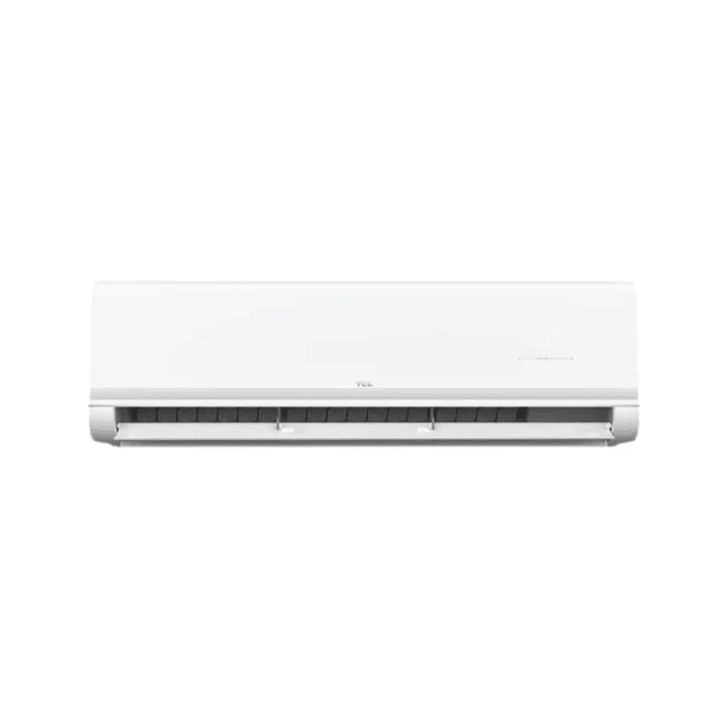 TCL Split AC 18T5-VOX-13 1.5 Ton