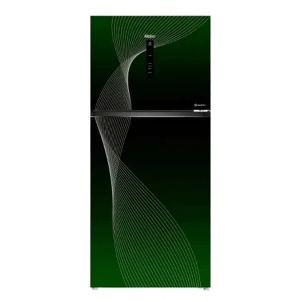 Haier Refrigerator HRF-538TIFGA/TIFPA/TIFRA