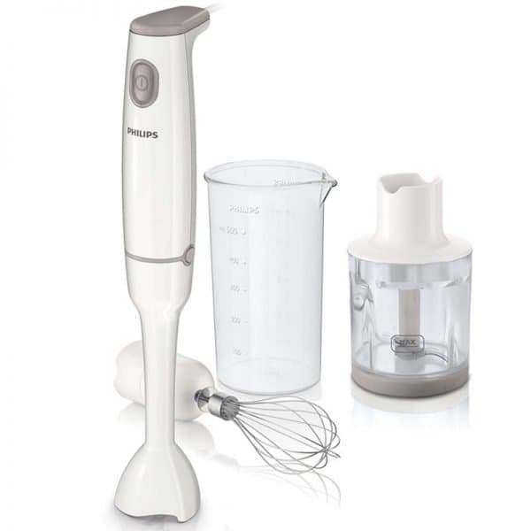 Philips Hand Blender HR1603 ( )