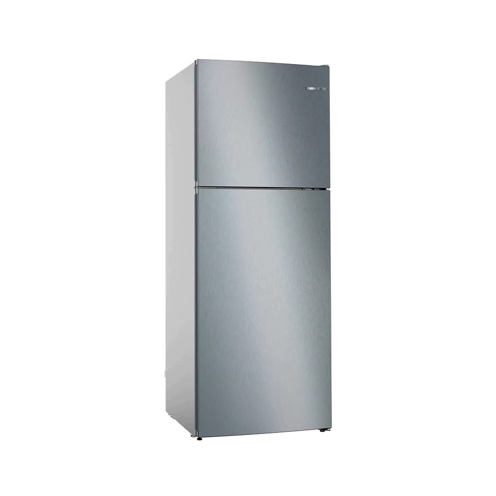 Bosch Refrigerator KDN55NL20M