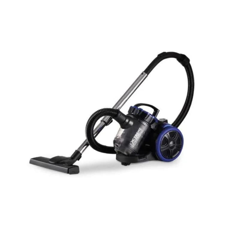 Kenwood Vacuum Cleaner VBP50