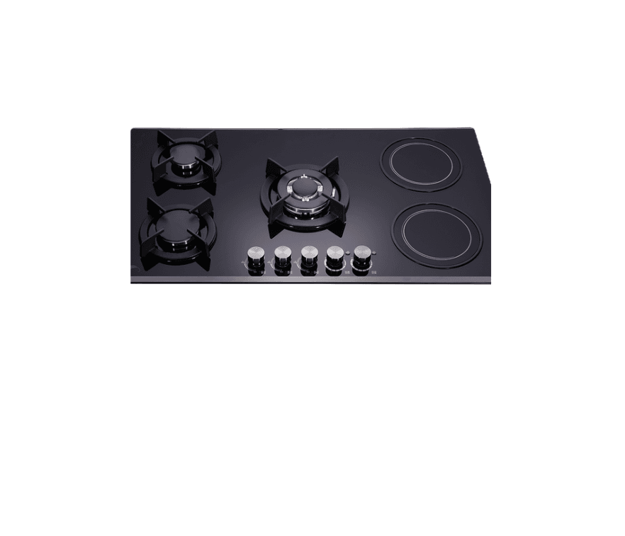 Signature Hob 5900TG #S4 NG