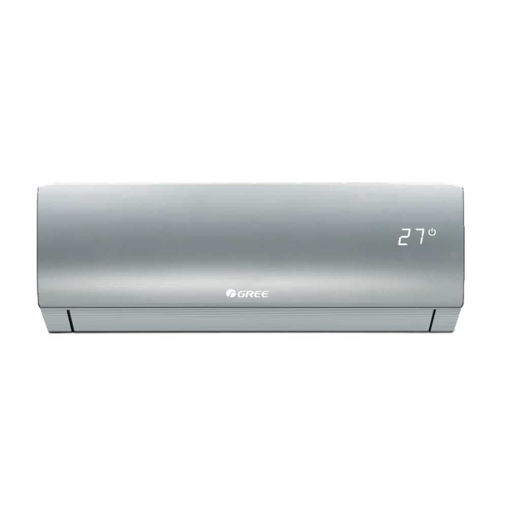 Gree 2 Ton Inverter AC 24PITH14S Heat and Cool