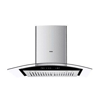 Haier Kitchen Hood HCH-9020G (90cm)