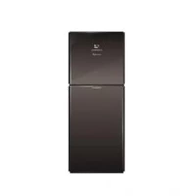 DAWLANCE GLASS DOOR 91996 BEIGE (18 CFT)