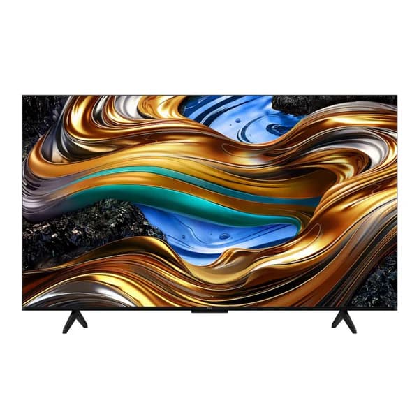 TCL LED TV 75P755