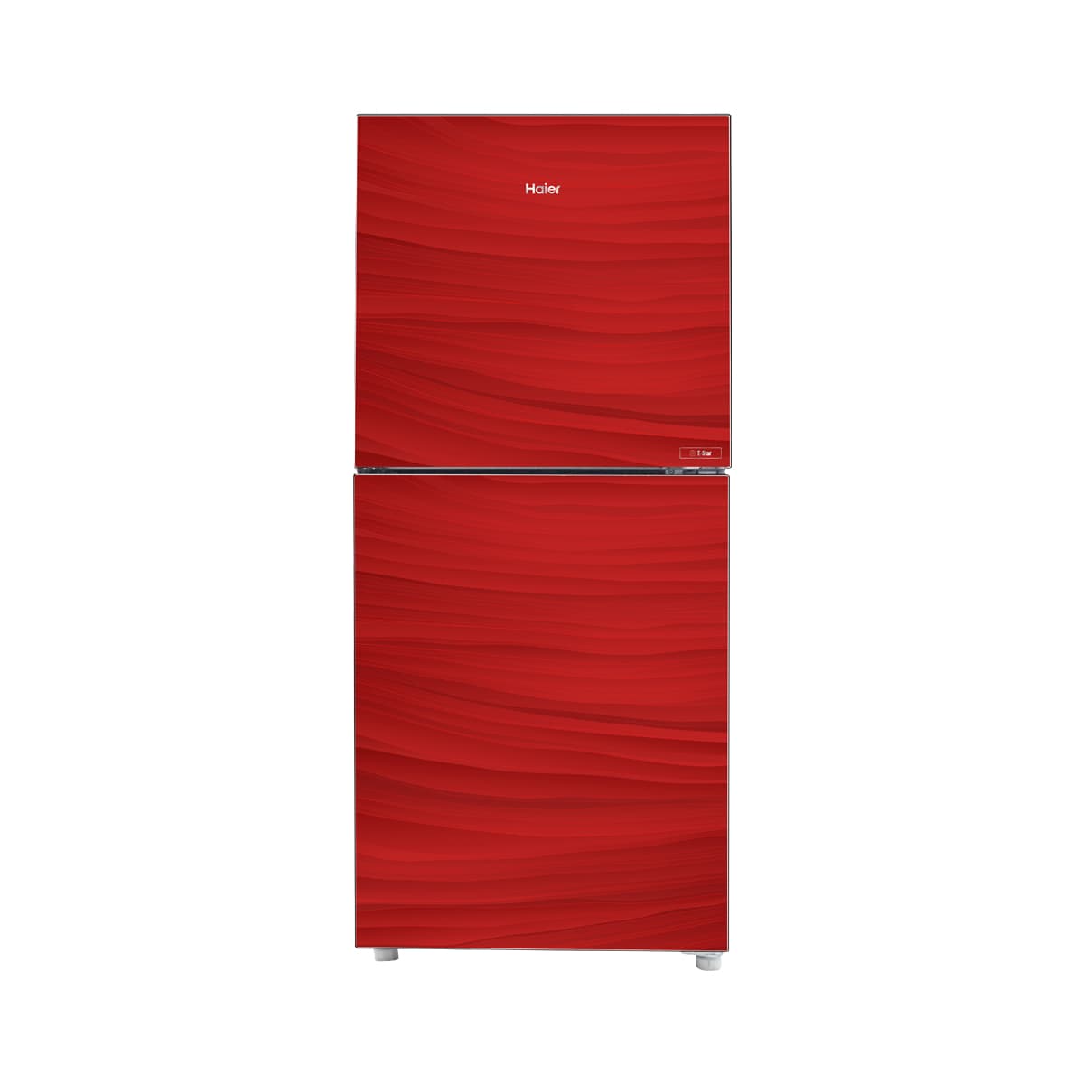 Haier E-star HRF-216EPR