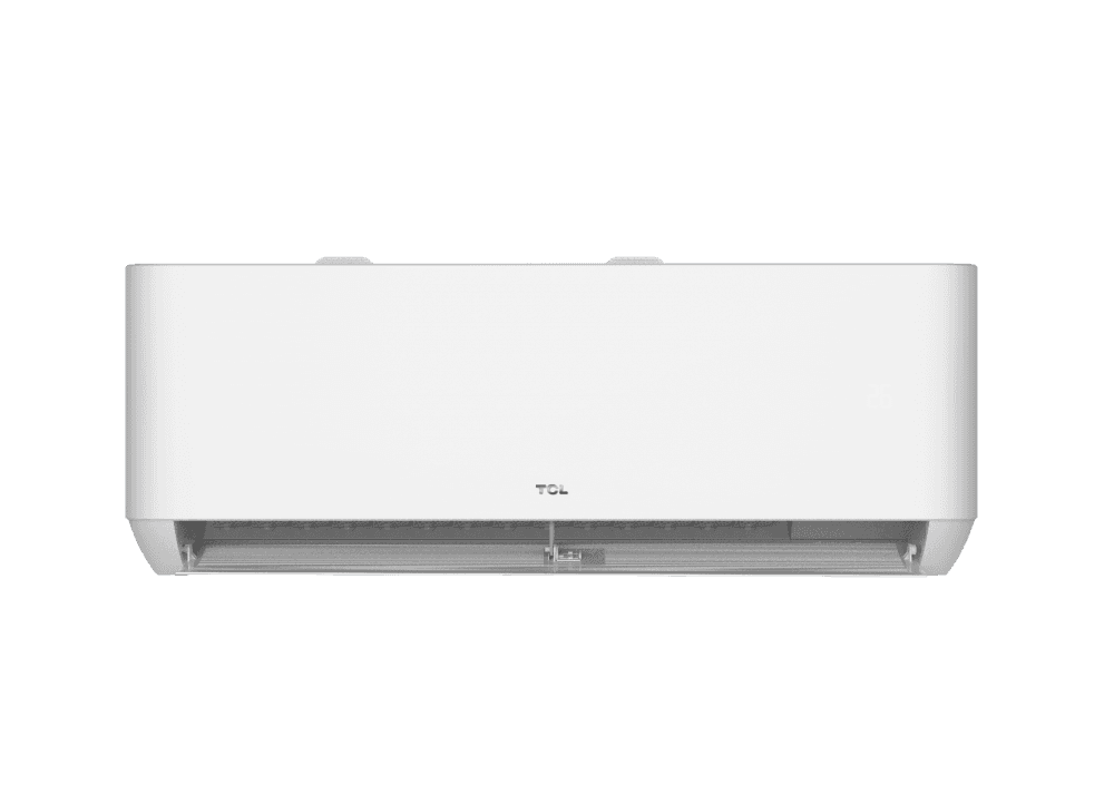 TCL Split AC TAC-24T3-PRO-2