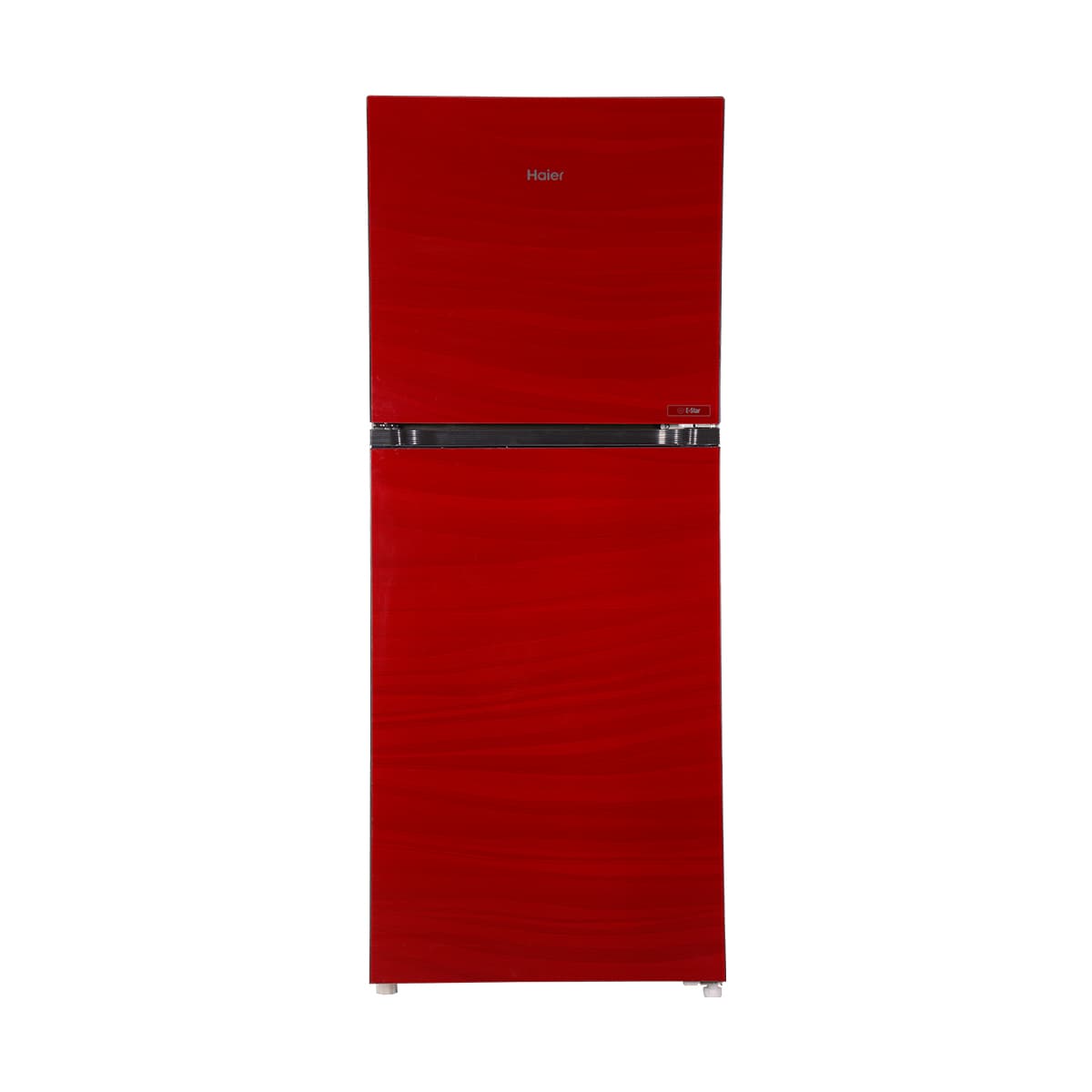 Haier E-star HRF-368EPR