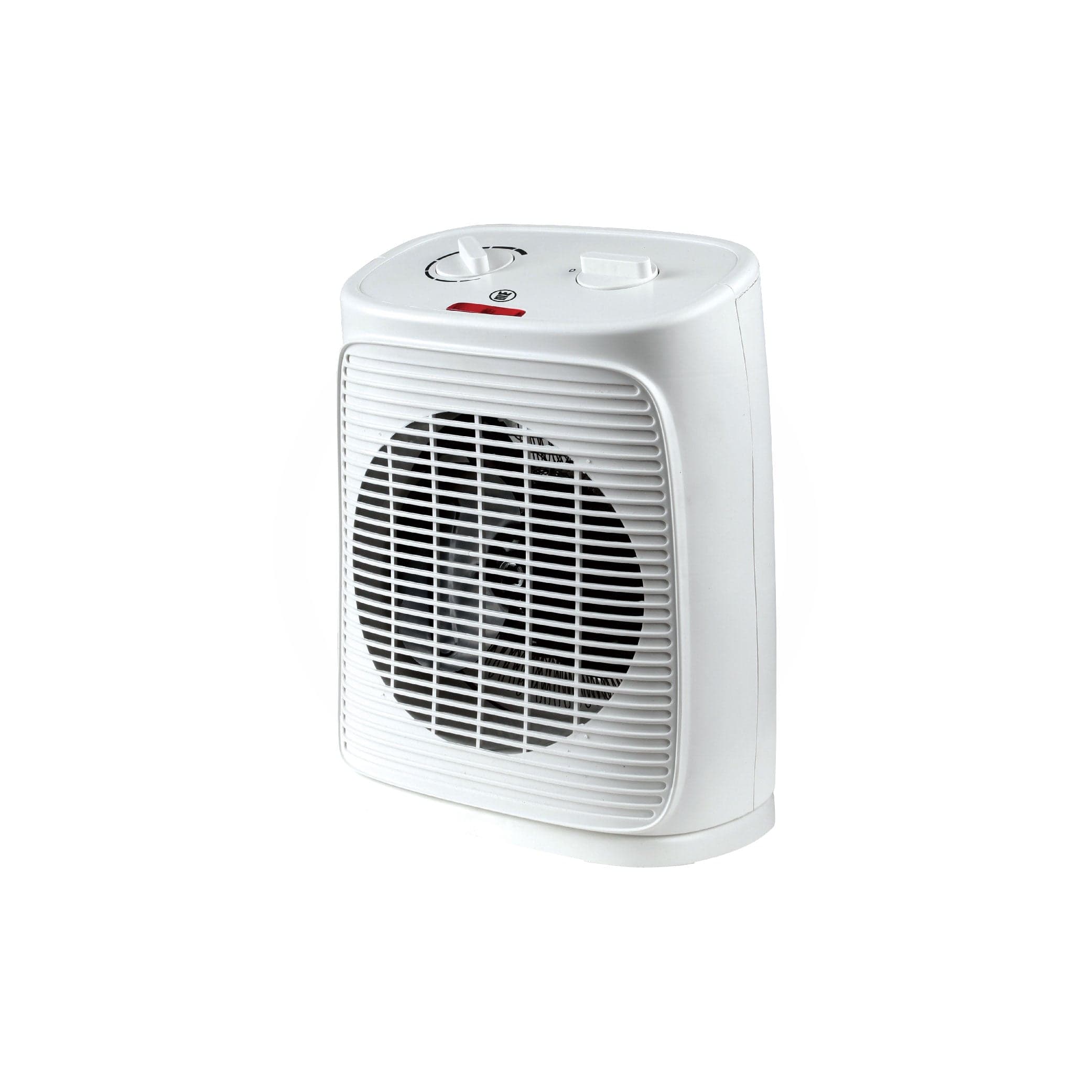 Westpoint Deluxe Fan Heater WF-5146