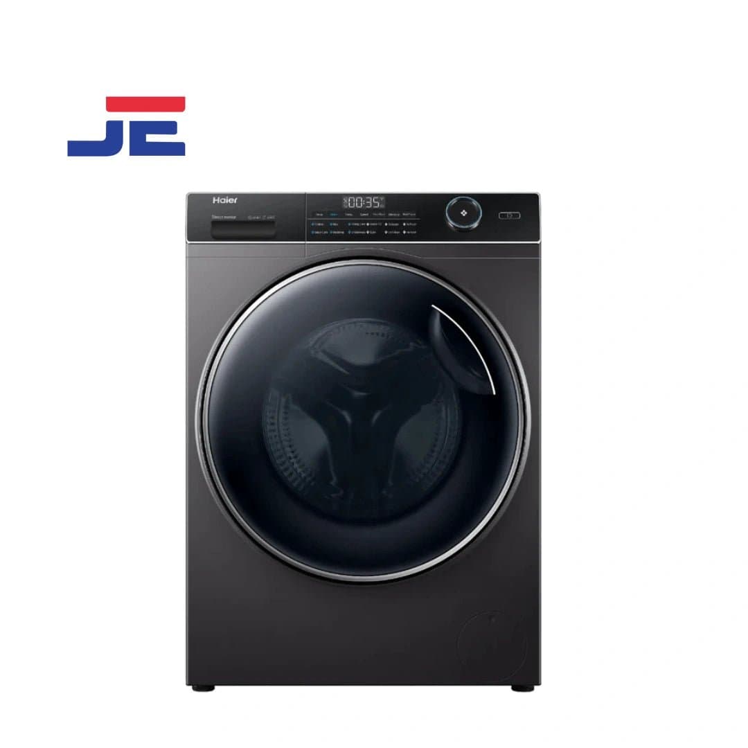 Haier FAWM (HW 105-BD14376PGU1)