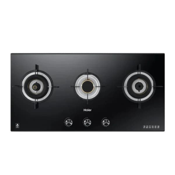 Haier Hob HCC-QHA9331
