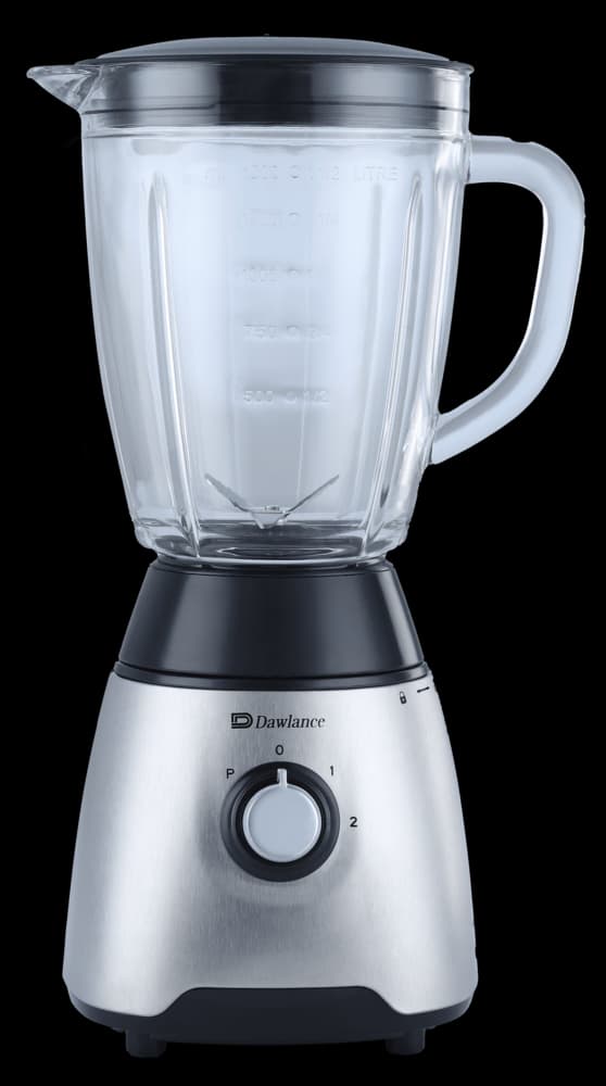 Dawlance TABLE BLENDER DWTB-620 I