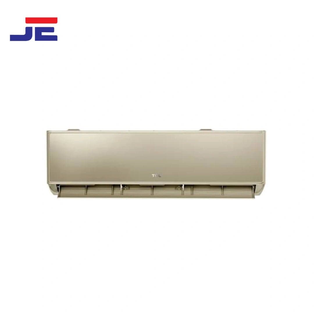 TCL SPLIT AC INVERTER 2.0 TON TAC-24T5-SMT-C