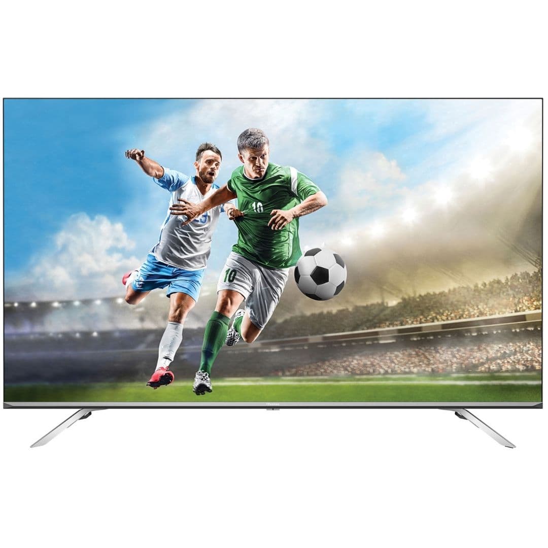 Hisense 85″A7500 4K LED TV