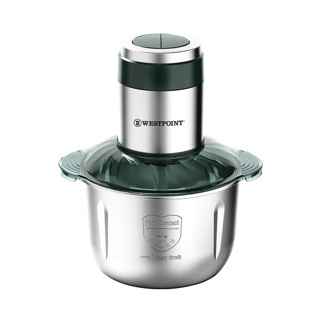 Westpoint Professional Chopper WF-1099XJ