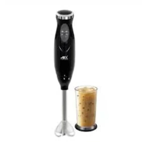 Anex Hand Blender 300W AG-121