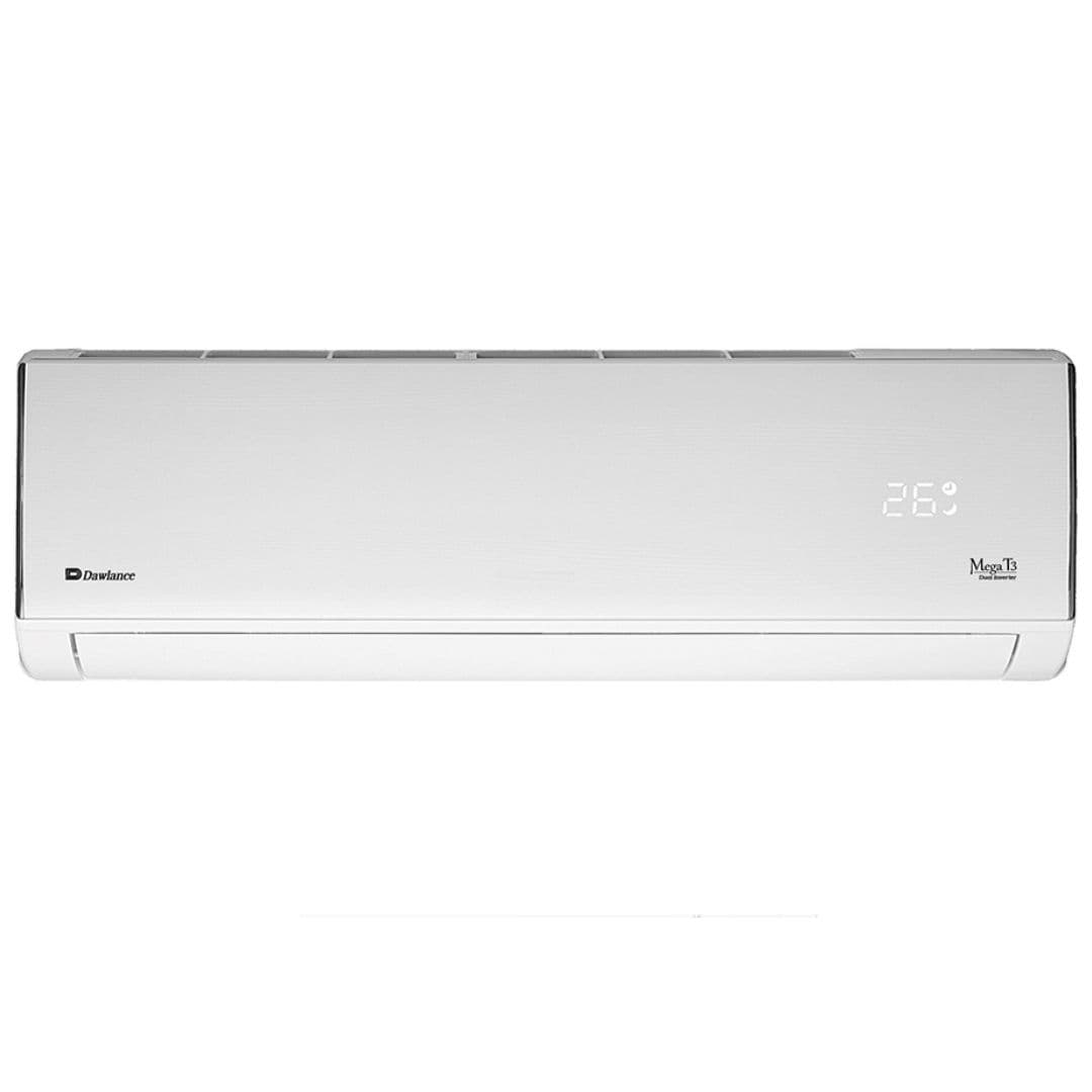 Dawlance 1.5 Ton Mega T3 Inverter AC