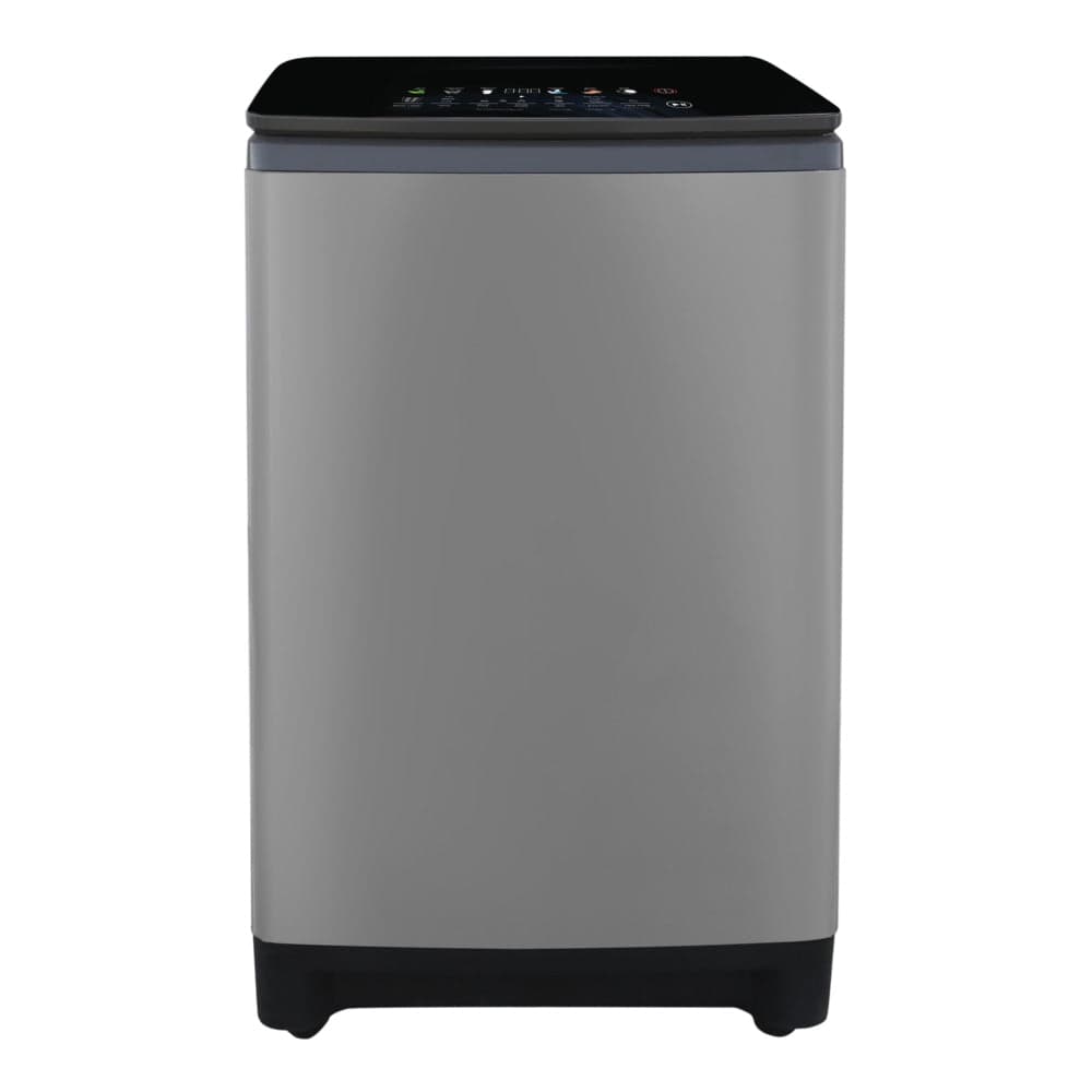 DAWLANCE 10KG AUTOMATIC TOP LOAD WASHING MACHINE Model DWT 1016 INV PRIMA