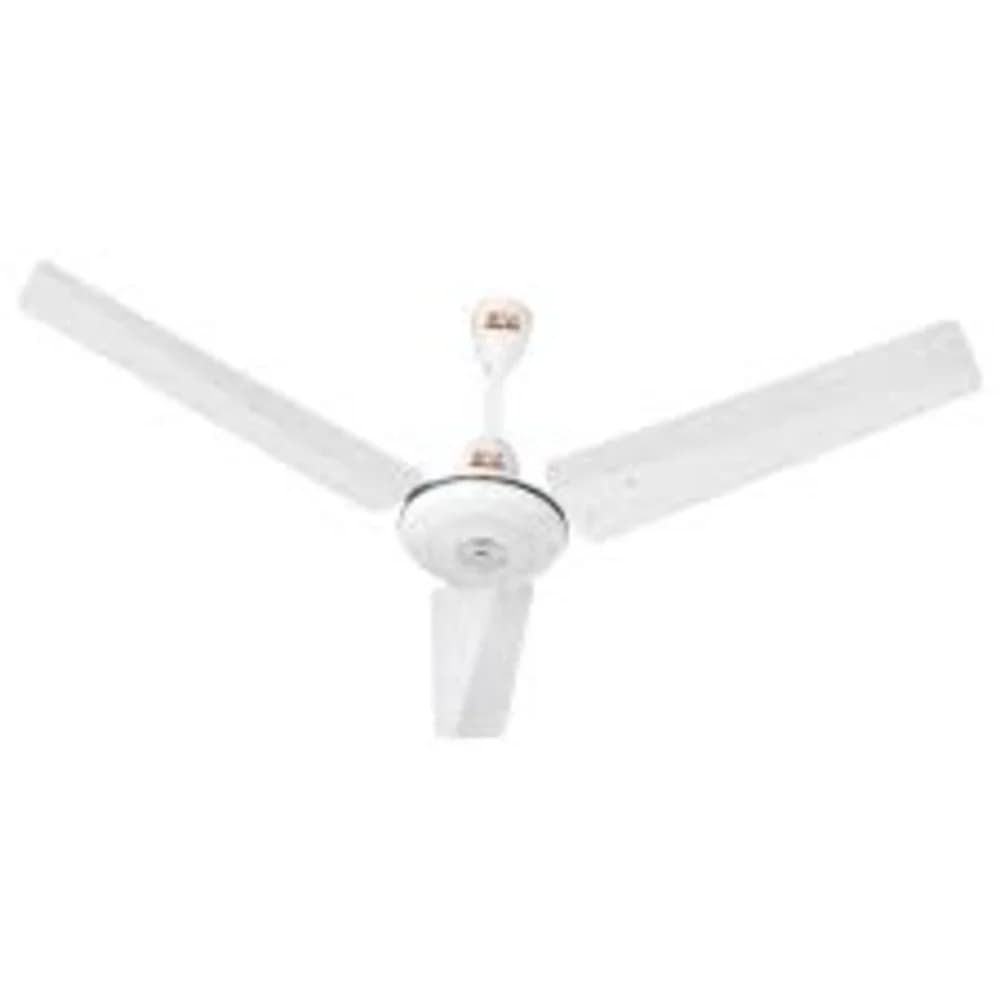 GFC Deluxe 56″ Ceiling Fan