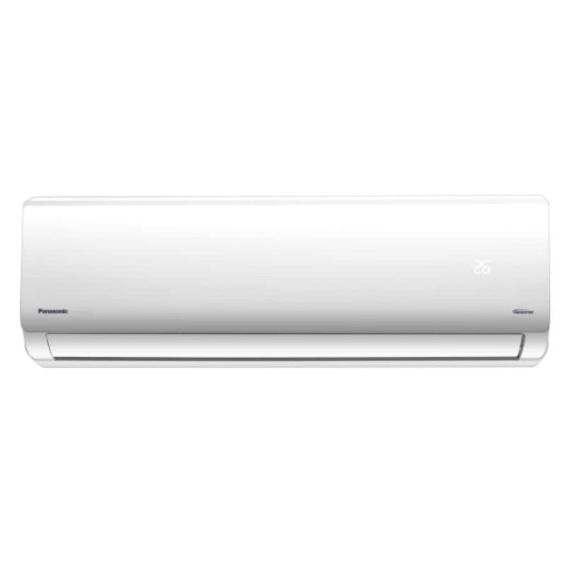 Panasonic 1.5 Ton Inverter AC
