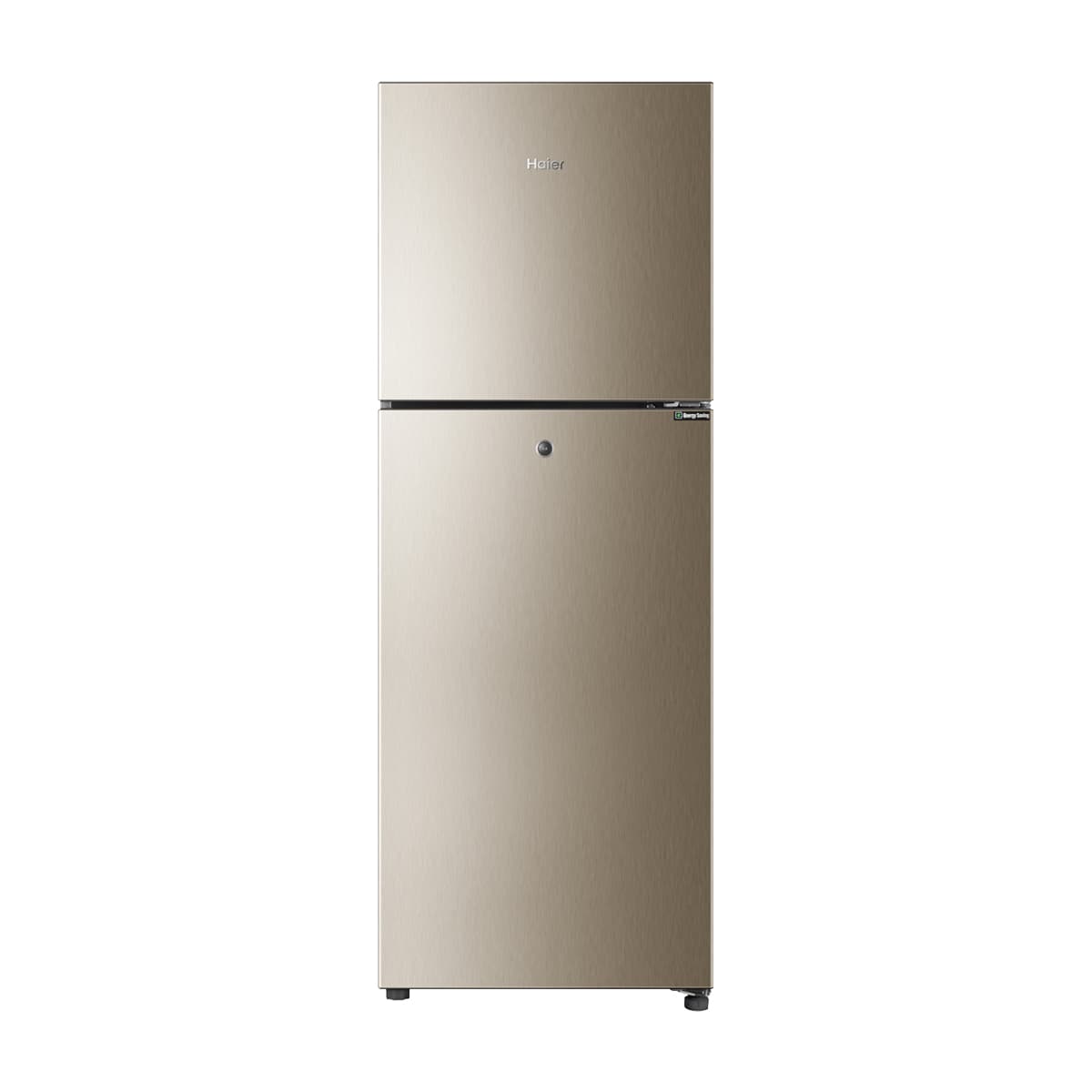 Haier E-star HRF-276EBD