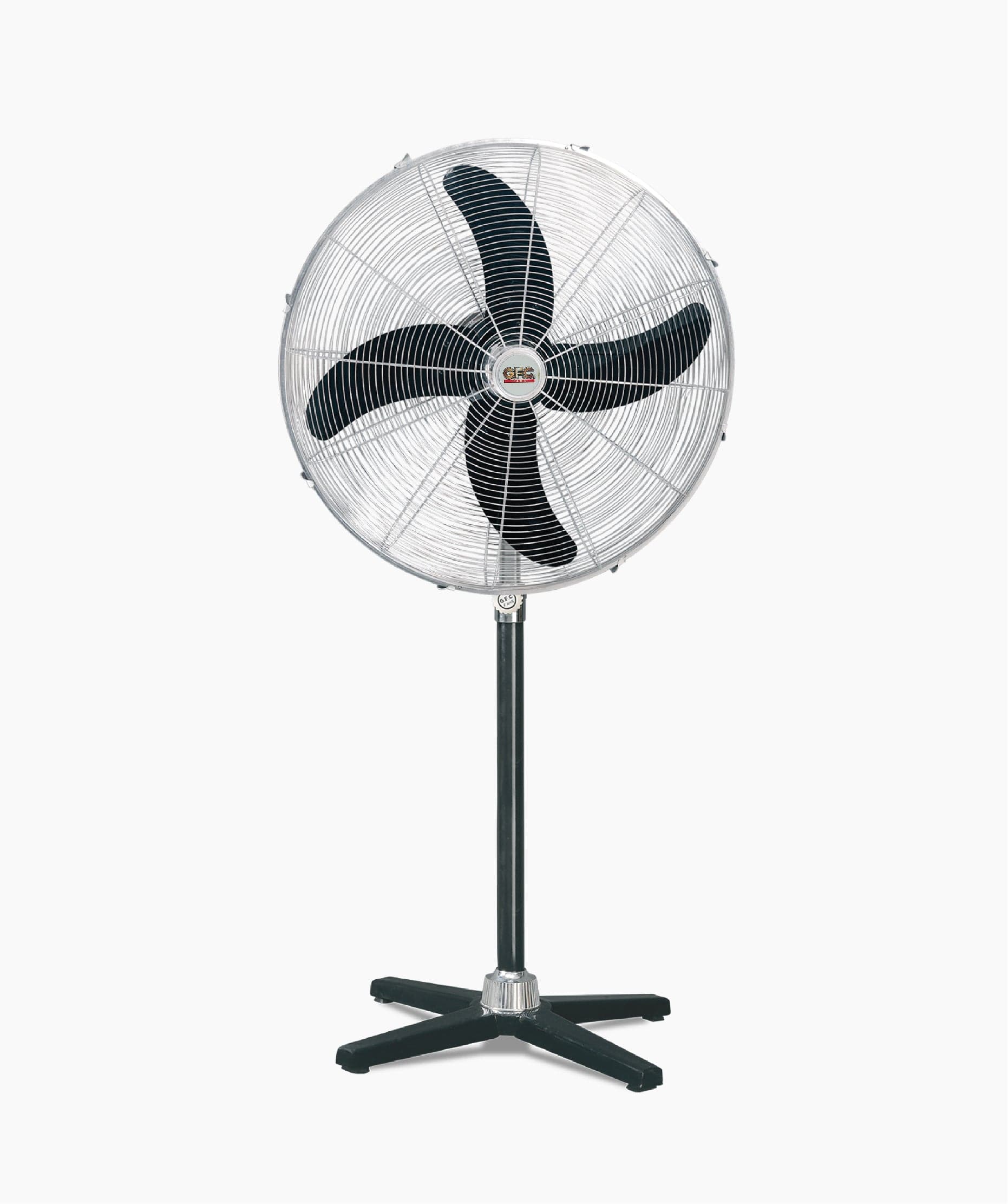 GFC Myga with Cross Base