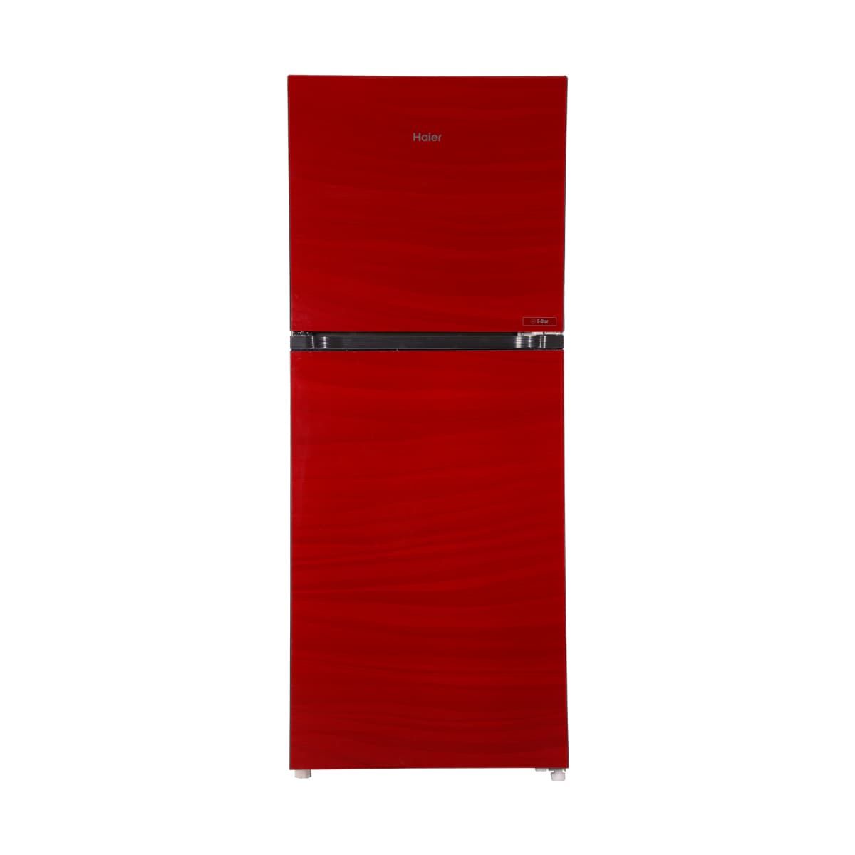 Haier E-star HRF-398EPR