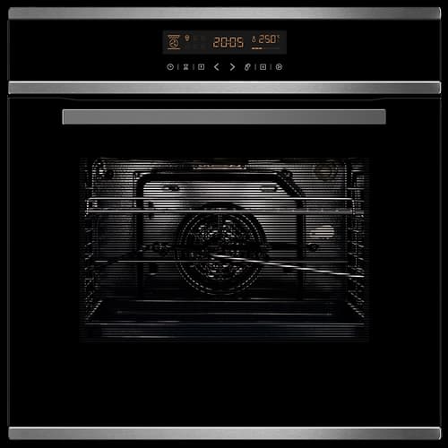 Signature Built In Oven MT9R#S6