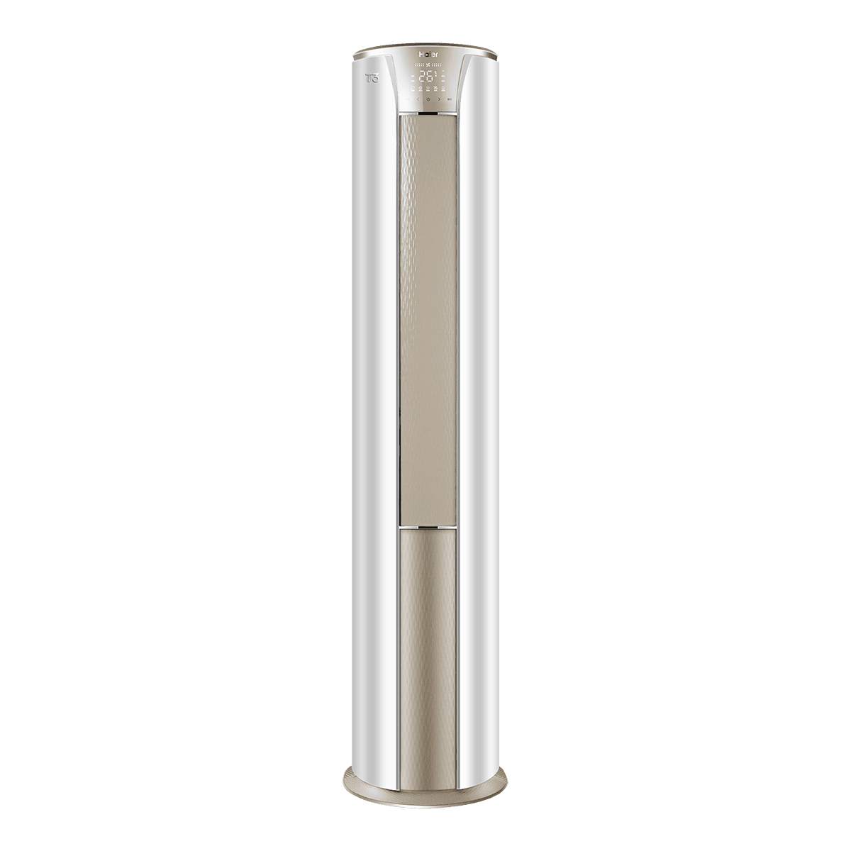 Haier T3 Plus Inverter HPU-24HDZCA/013WSDC