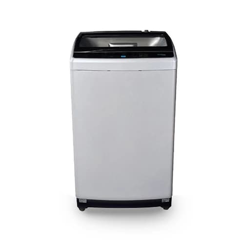 Haier Fully Automatic Top Load HWM-90-1708 BT