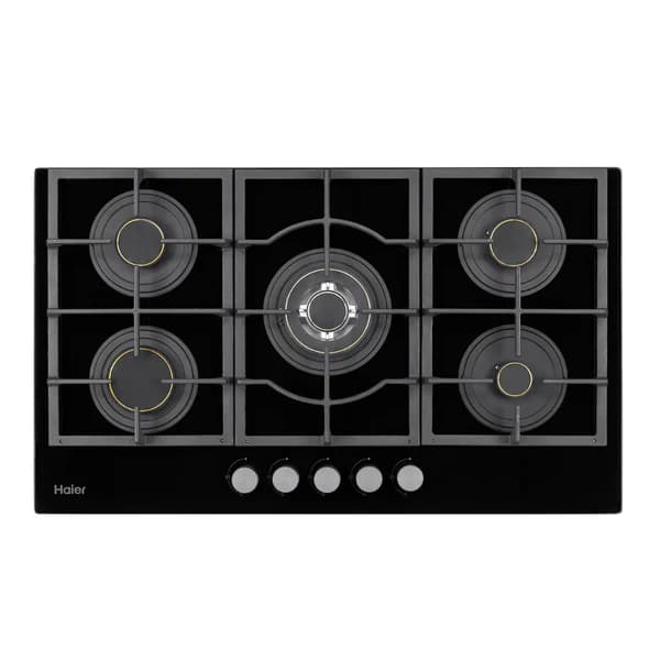 Haier Hob HCC-529DGG