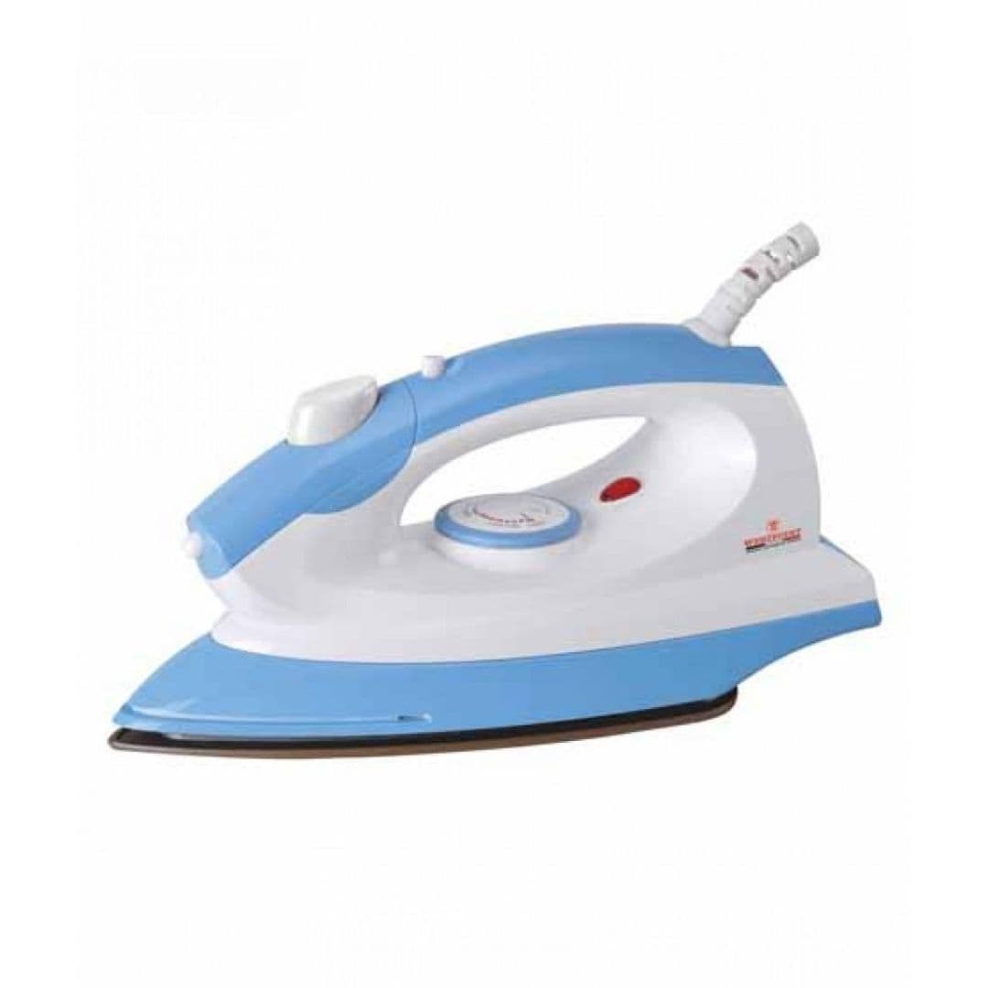Westpoint Dry Iron WF-635