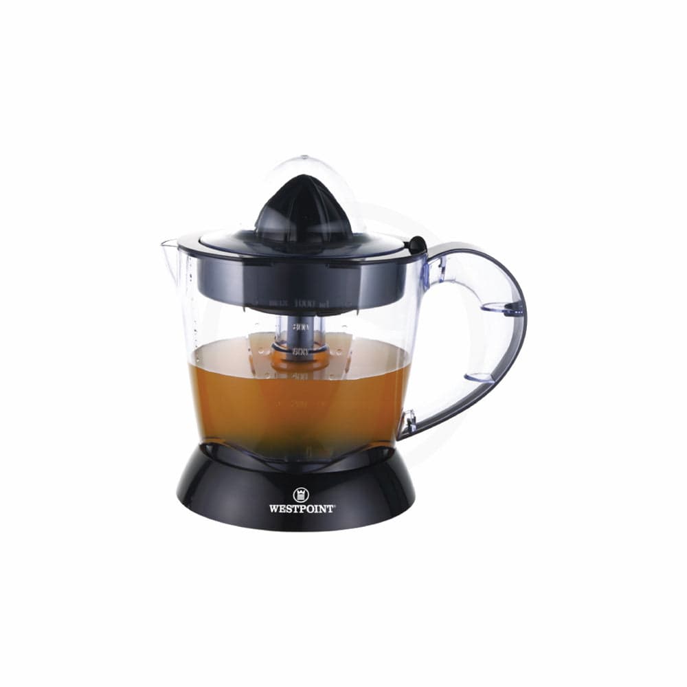 Westpoint Deluxe Citrus Juicer WF-547