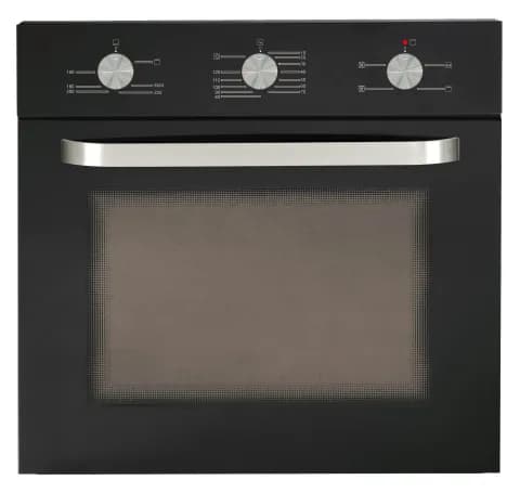 Haier Built In Oven HWO-60S4MGB1