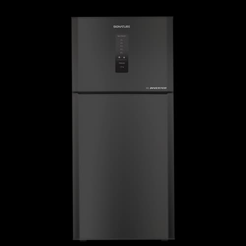 Signature No Frost Refrigerator TM120B