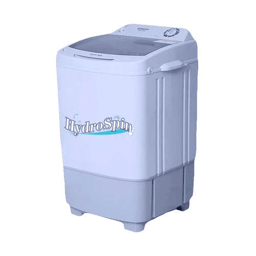 KENWOOD KWM-1050S 10KG Single Tub Spinner High-Speed Dryer