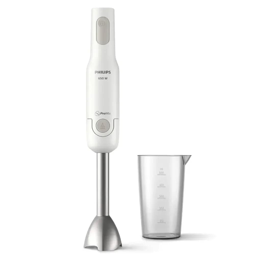 Philips HR2534/00 hand Blender, 650w