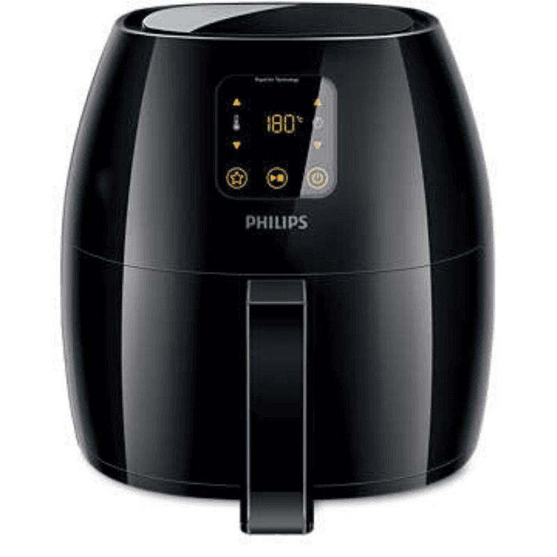 Philips HD9240 Airfryer