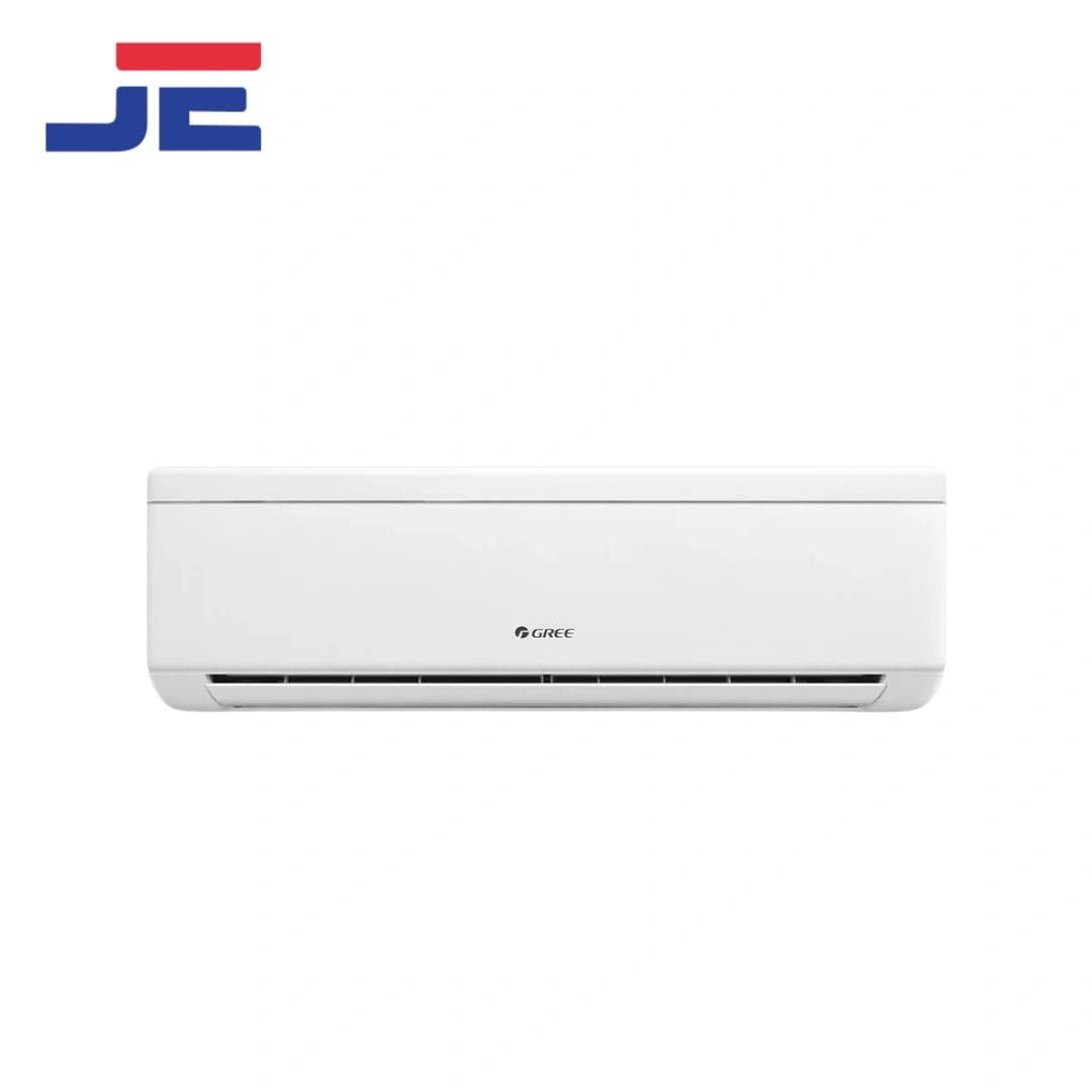 Gree Split AC Inverter 1.5 Ton 18ZITH-1W (T3)