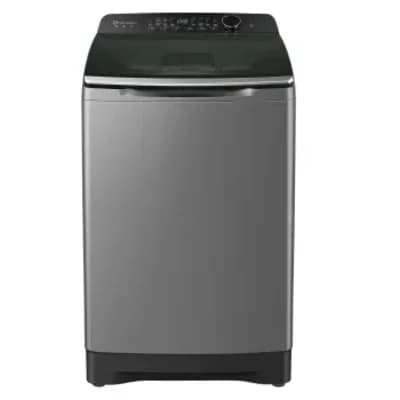Haier Fully Automatic Inverter Washing Machine HWM 120-1978-12KG