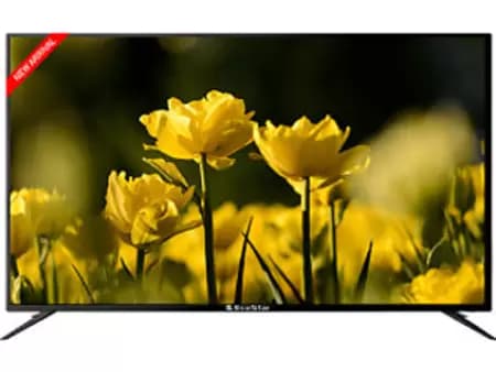 Ecostar LED TV CX-55UD963 A+