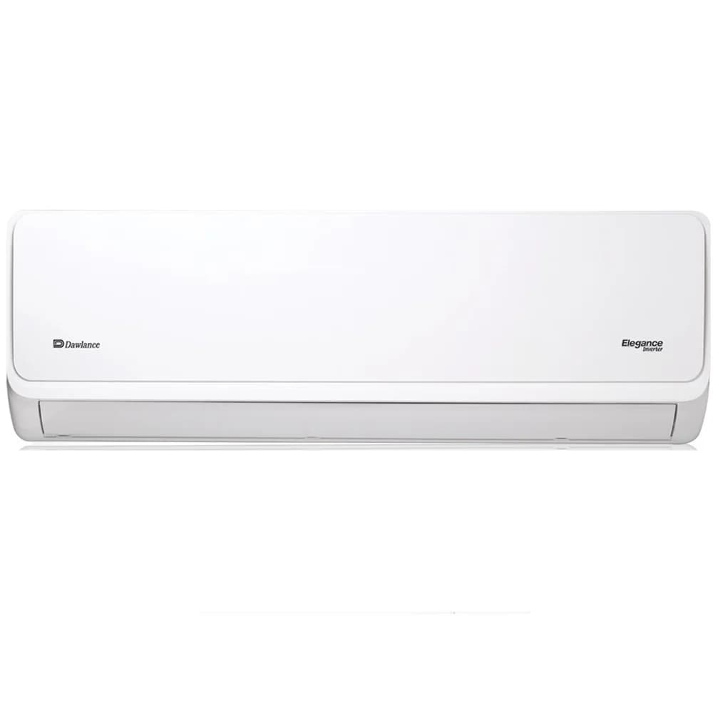 Dawlance Elegance UV+ 30 DC Inverter 1.5T Heat and Cool
